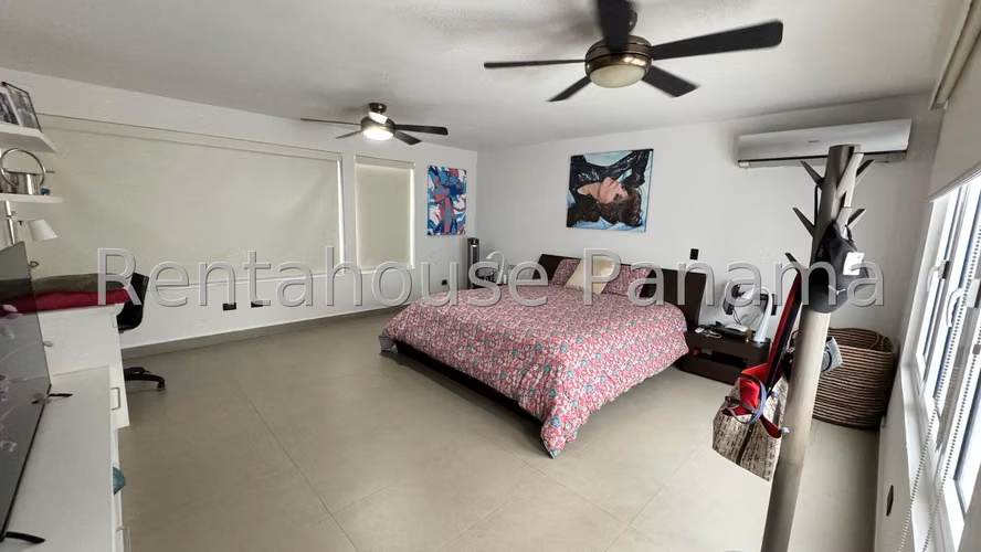 Casa en Venta en Obarrio 26EPP3561 - Imagen 12