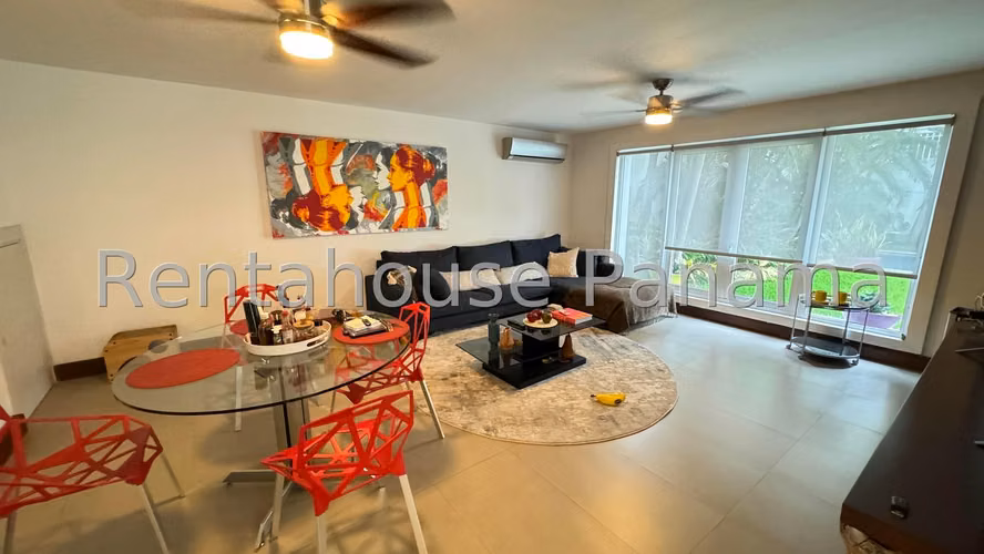 Casa en Venta en Obarrio 26EPP3561 - Imagen 4