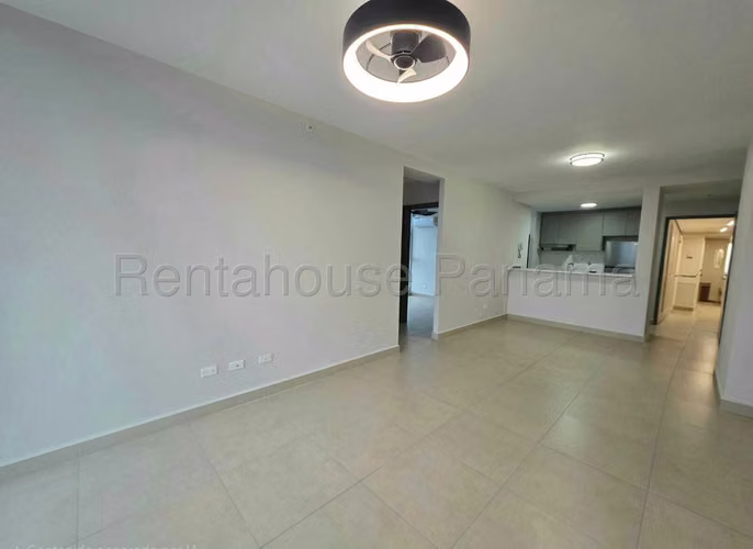 Alquilo Apartamento en 12 de Octubre LC27-1545 - Imagen 3
