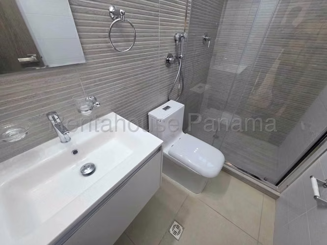 Alquilo Apartamento en 12 de Octubre LC27-1545 - Imagen 7