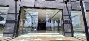 Local Comercial en Alquiler en Santa Maria 27jack89