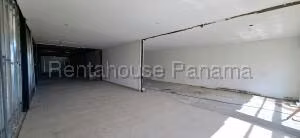 Local Comercial en Alquiler en Santa Maria 27jack89