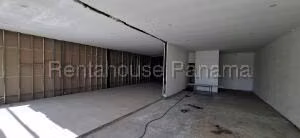 Local Comercial en Alquiler en Santa Maria 27jack89