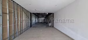 Local Comercial en Alquiler en Santa Maria 27jack89
