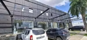 Local Comercial en Alquiler en Santa Maria 27jack89