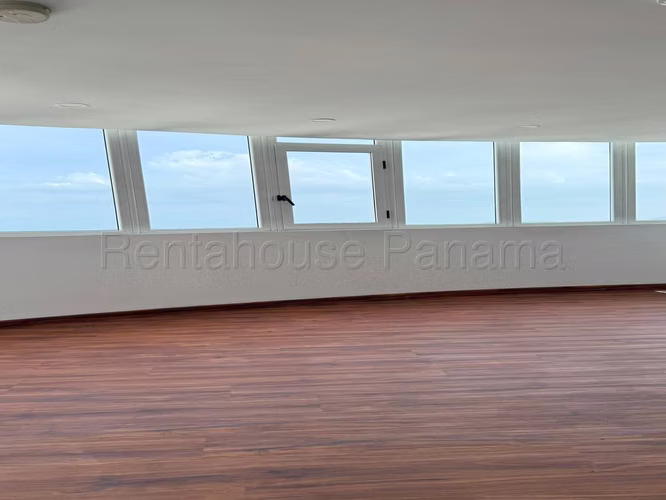 Vendo Apartamento en Avenida Balboa LC27-1566 - Imagen 8