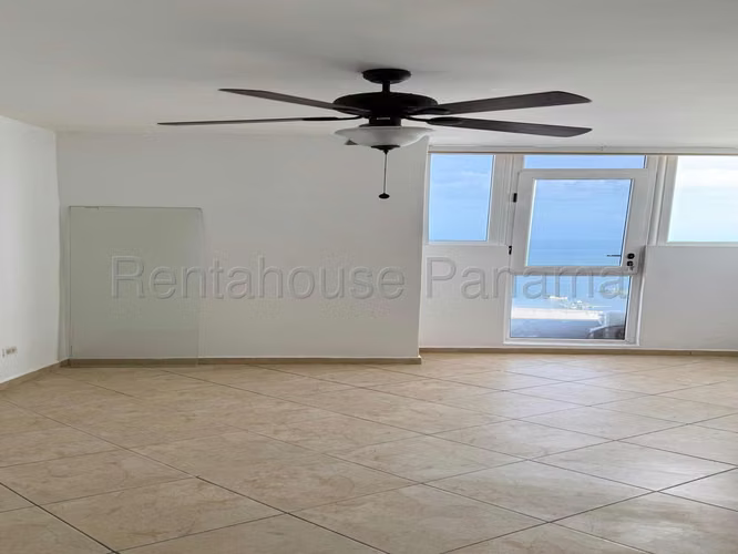 Vendo Apartamento en Avenida Balboa LC27-1566 - Imagen 11