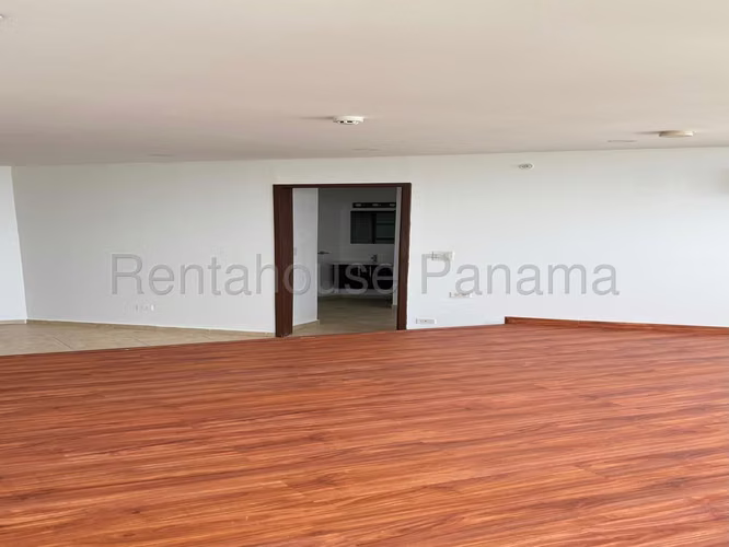 Vendo Apartamento en Avenida Balboa LC27-1566 - Imagen 6