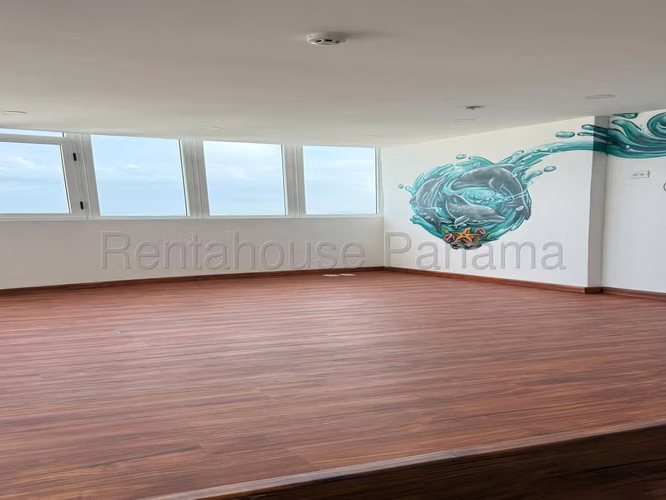 Vendo Apartamento en Avenida Balboa LC27-1566 - Imagen 7