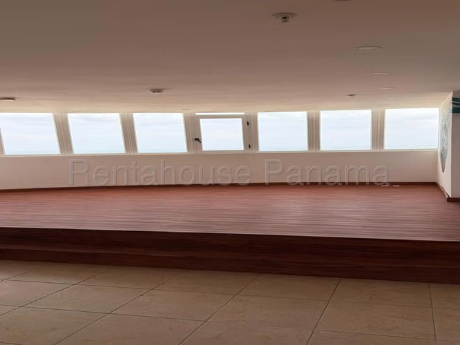 Vendo Apartamento en Avenida Balboa LC27-1566 - Imagen 13