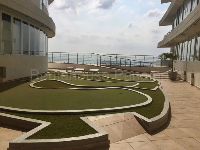 Vendo Apartamento en Avenida Balboa LC27-1566 - Imagen 15