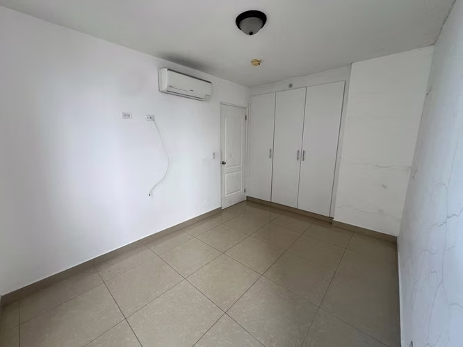 Oportunidad de venta en San Francisco - Imagen 5