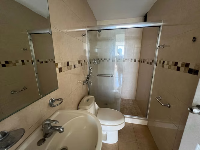 Oportunidad de venta en San Francisco - Imagen 4