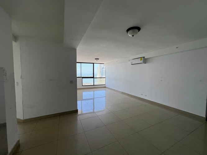 Oportunidad de venta en San Francisco - Imagen 9