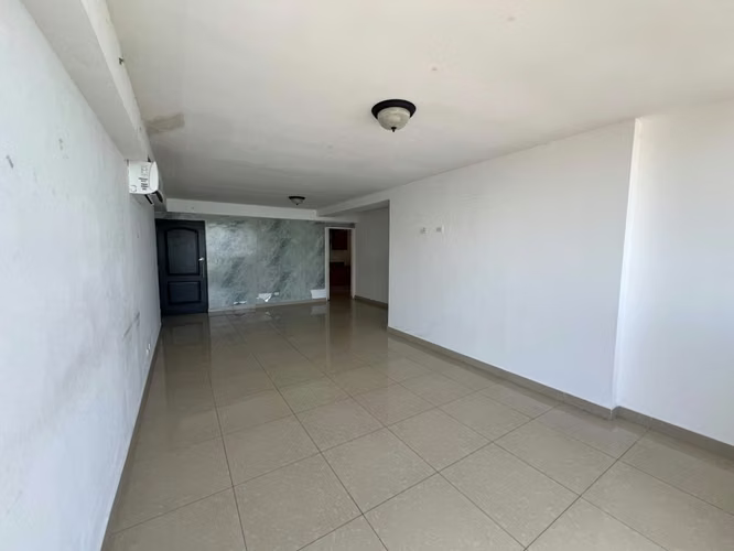 Oportunidad de venta en San Francisco - Imagen 12