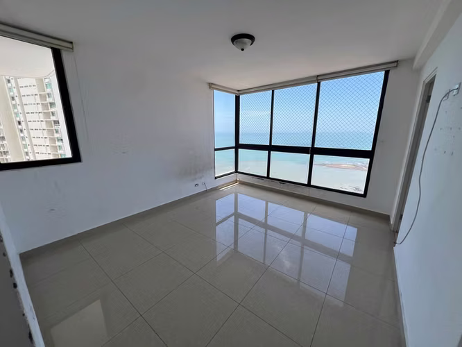 Oportunidad de venta en San Francisco - Imagen 15