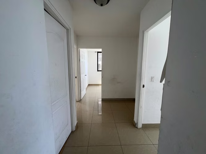 Oportunidad de venta en San Francisco - Imagen 11
