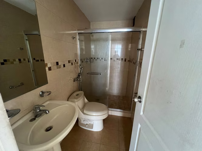 Oportunidad de venta en San Francisco - Imagen 6