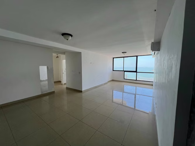 Oportunidad de venta en San Francisco