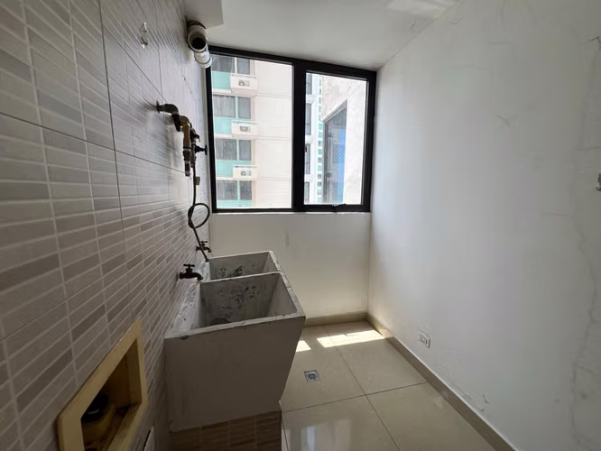 Oportunidad de venta en San Francisco - Imagen 7