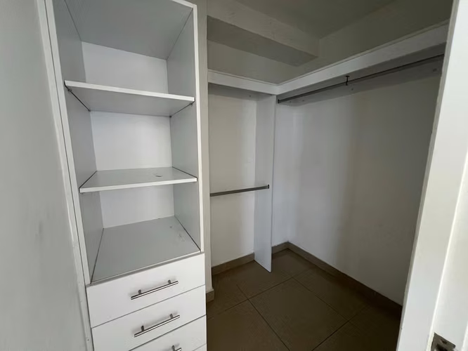 Oportunidad de venta en San Francisco - Imagen 13