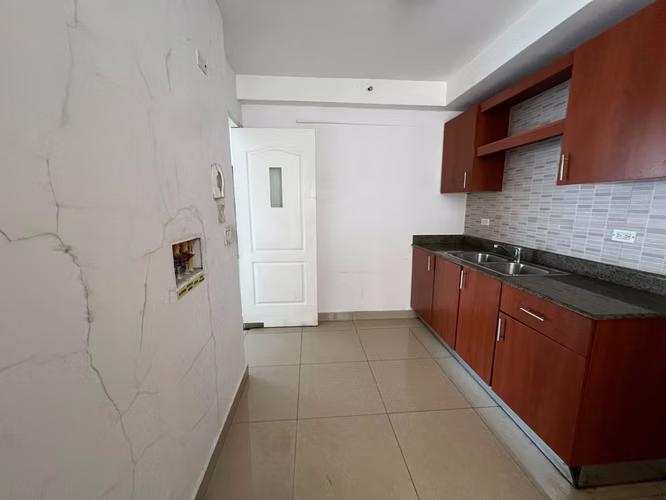Oportunidad de venta en San Francisco - Imagen 8