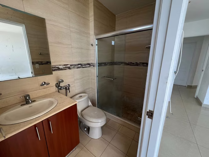 Oportunidad de venta en San Francisco - Imagen 16