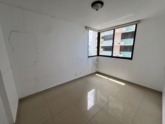 Oportunidad de venta en San Francisco - Imagen 3
