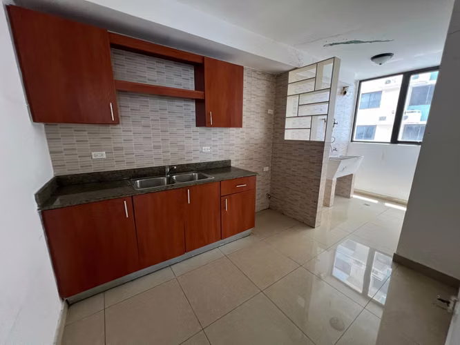Oportunidad de venta en San Francisco - Imagen 2