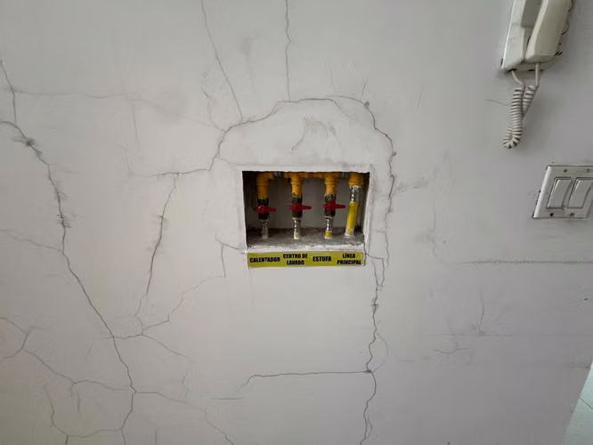 Oportunidad de venta en San Francisco - Imagen 10
