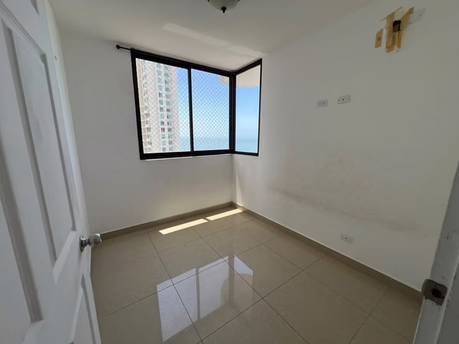 Oportunidad de venta en San Francisco - Imagen 14