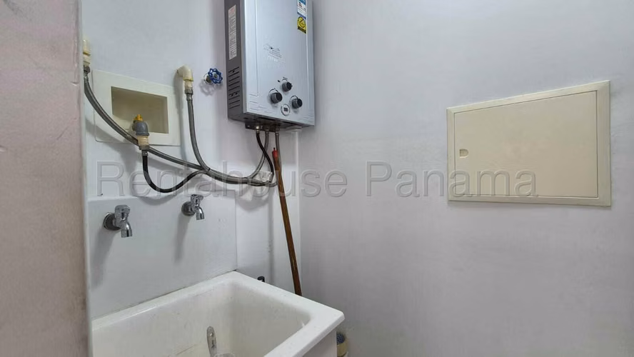 Vendo Apartamento en Condado del Rey LC27-1577 - Imagen 7