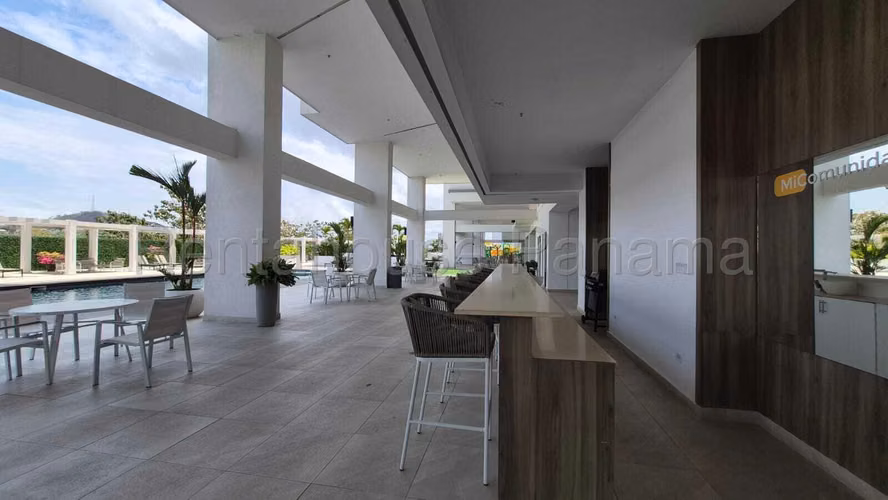 Vendo Apartamento en Condado del Rey LC27-1577 - Imagen 15