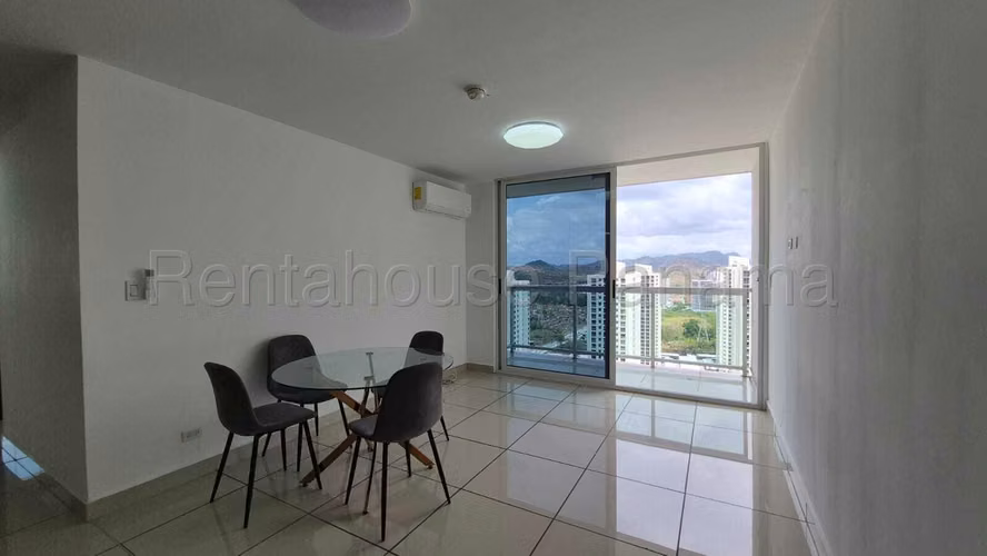 Vendo Apartamento en Condado del Rey LC27-1577 - Imagen 3