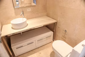 Apartamento en Alquiler en Avenida Balboa PH Yoo and Arts VIK 26-2495 - Imagen 10