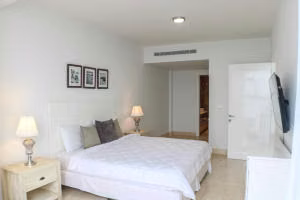 Apartamento en Alquiler en Avenida Balboa PH Yoo and Arts VIK 26-2495 - Imagen 11