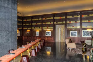 Apartamento en Alquiler en Avenida Balboa PH Yoo and Arts VIK 26-2495 - Imagen 3