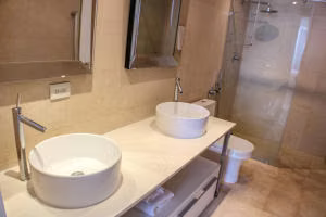 Apartamento en Alquiler en Avenida Balboa PH Yoo and Arts VIK 26-2495 - Imagen 14