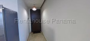 Apartamento en Alquiler en Costa del Este PH The Regent VIK 27-759 - Imagen 9
