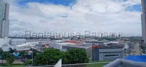Apartamento en Alquiler en Costa del Este PH The Regent VIK 27-759 - Imagen 17