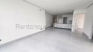 Apartamento en Alquiler en Punta Paitilla PH Aquapoint VIK 27-52 - Imagen 9
