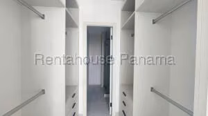 Apartamento en Alquiler en Punta Paitilla PH Aquapoint VIK 27-52 - Imagen 2