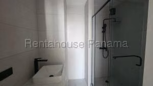 Apartamento en Alquiler en Punta Paitilla PH Aquapoint VIK 27-52 - Imagen 3