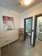Apartamento en Alquiler en Coco del Mar PH Victory Sport VIK 27-437 - Imagen 15