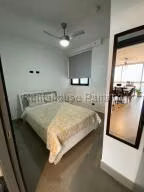 Apartamento en Alquiler en Coco del Mar PH Victory Sport VIK 27-437 - Imagen 13