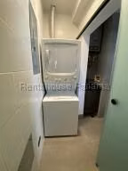 Apartamento en Alquiler en Coco del Mar PH Victory Sport VIK 27-437 - Imagen 16