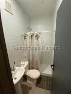 Apartamento en Alquiler en Coco del Mar PH Victory Sport VIK 27-437 - Imagen 17