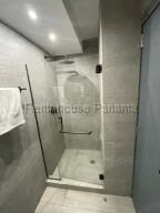 Apartamento en Alquiler en Coco del Mar PH Victory Sport VIK 27-437 - Imagen 18