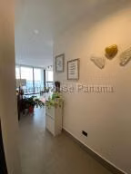 Apartamento en Alquiler en Coco del Mar PH Victory Sport VIK 27-437 - Imagen 14