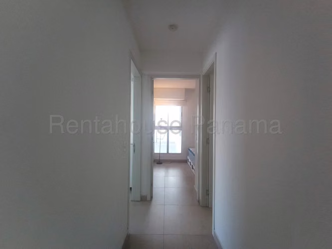 Alquiler Apartamento Bellavista - YD - Imagen 11